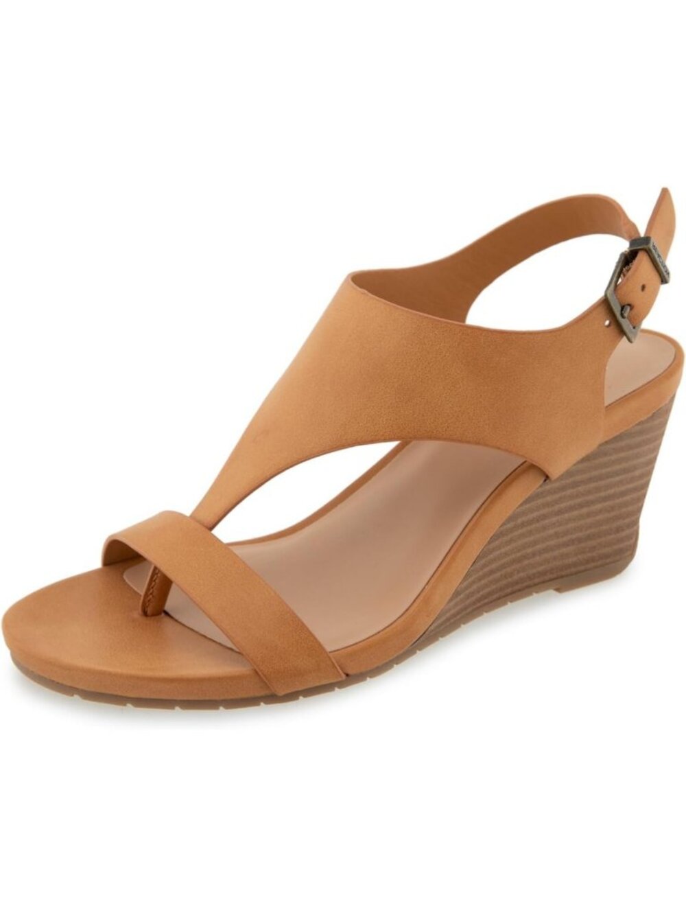 Stylish Women's Thong Sandals - Comfortable, Casual Footwear for Summer Fun